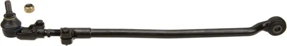Rod Assembly TRW S&S 