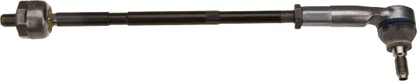Rod Assembly TRW S&S 