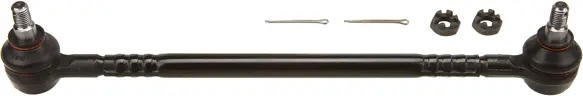 Rod Assembly TRW S&S 