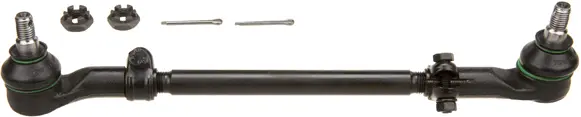 Rod Assembly TRW S&S 