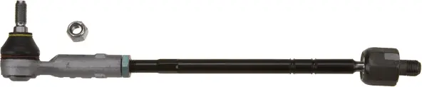 Rod Assembly TRW S&S 