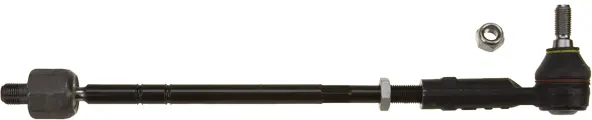 Rod Assembly TRW S&S 