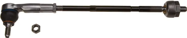 Rod Assembly TRW S&S 