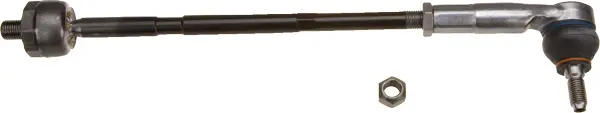 Rod Assembly TRW S&S 