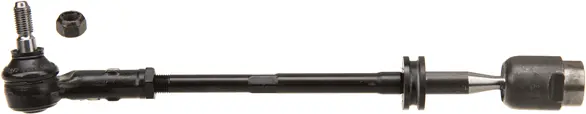 Rod Assembly TRW S&S 