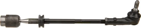 Rod Assembly TRW S&S 