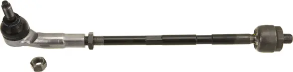 Rod Assembly TRW S&S 