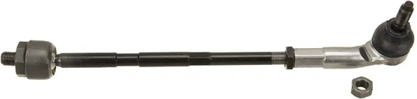 Rod Assembly TRW S&S 