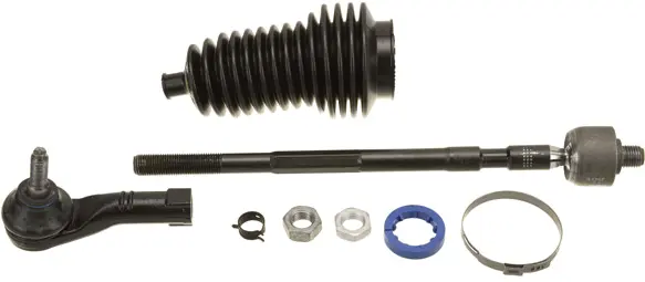Rod Assembly TRW S&S 