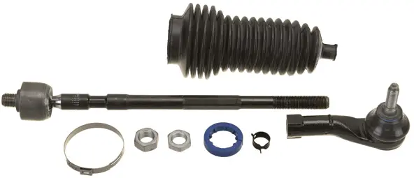 Rod Assembly TRW S&S 