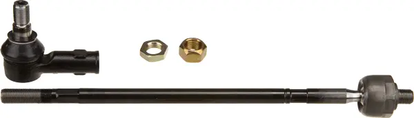 Rod Assembly TRW S&S 