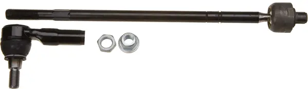 Rod Assembly TRW S&S 