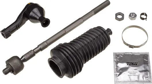 Rod Assembly TRW S&S 