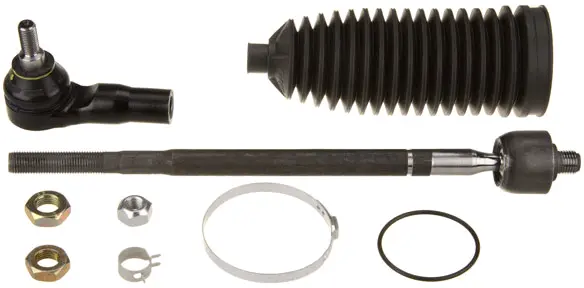 Rod Assembly TRW S&S 