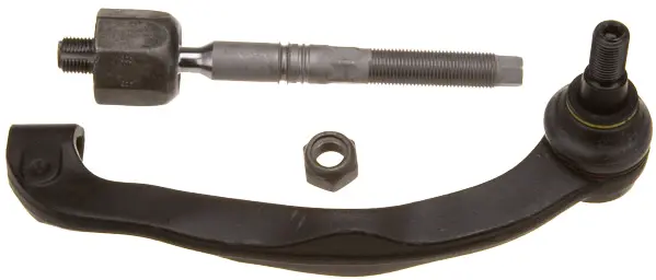 Rod Assembly TRW S&S 