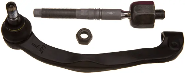 Rod Assembly TRW S&S 
