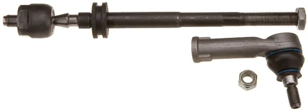 Rod Assembly TRW S&S 
