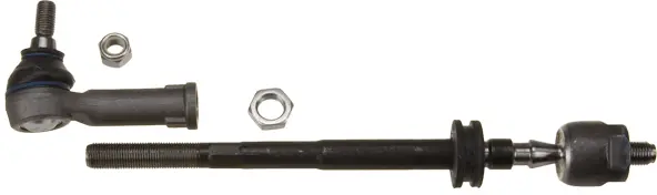 Rod Assembly TRW S&S 