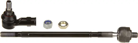 Rod Assembly TRW S&S 