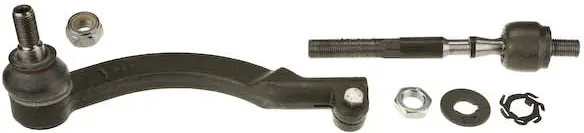 Rod Assembly TRW S&S 