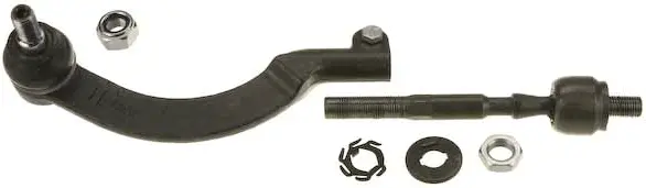 Rod Assembly TRW S&S 