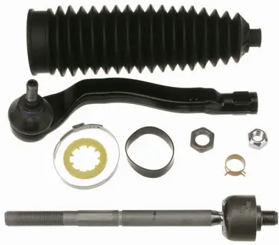 Rod Assembly TRW S&S 