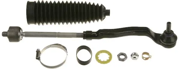 Rod Assembly TRW S&S 