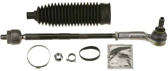 Rod Assembly TRW S&S 