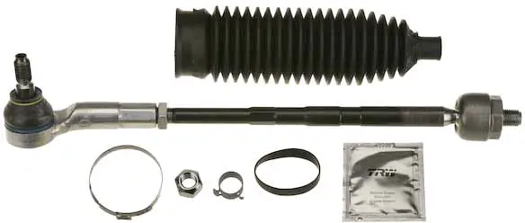 Rod Assembly TRW S&S 