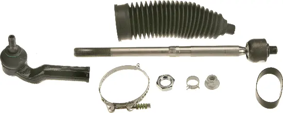 Rod Assembly TRW S&S 