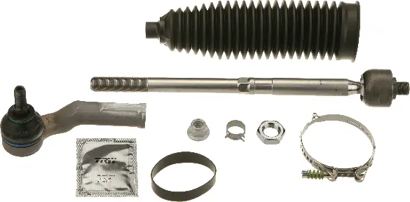Rod Assembly TRW S&S 