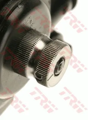 SHOCK ABSORBER PROEQUIP 