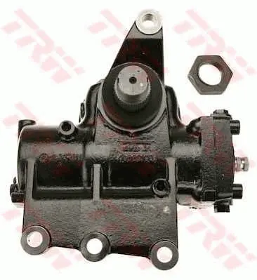 Steering Gear TRW