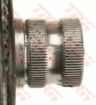 Steering Gear TRW 