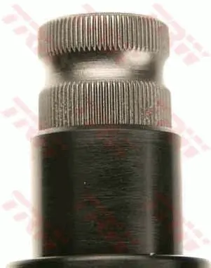 SHOCK ABSORBER PROEQUIP 