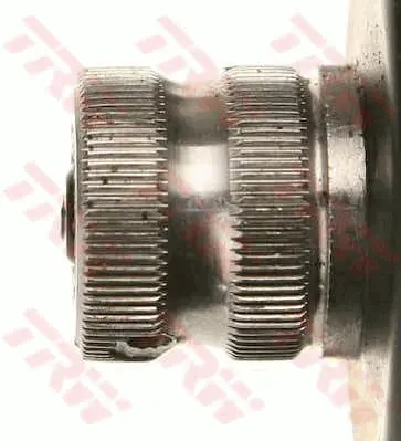 Steering Gear *Pant tilkommer* 