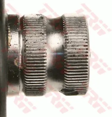 Steering Gear DT 