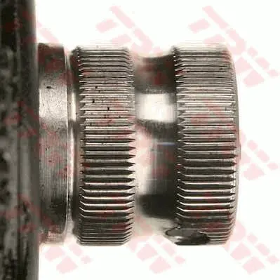 Steering Gear *Pant tilkommer* 