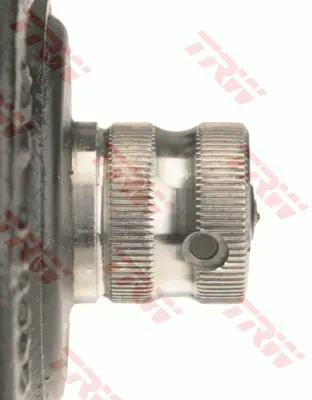 Steering Gear *Pant tilkommer* 
