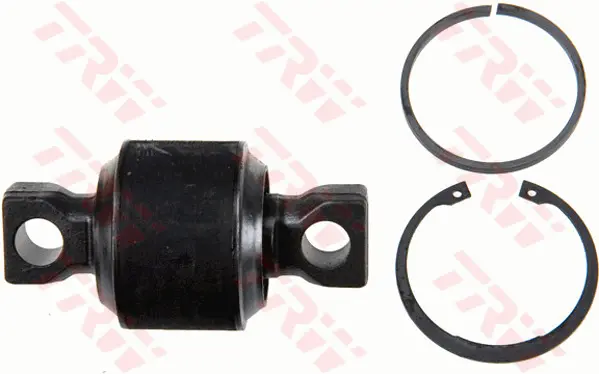 Repair Kit link PROEQUIP 