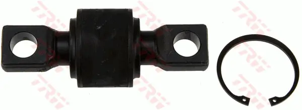 Repair Kit link PROEQUIP 