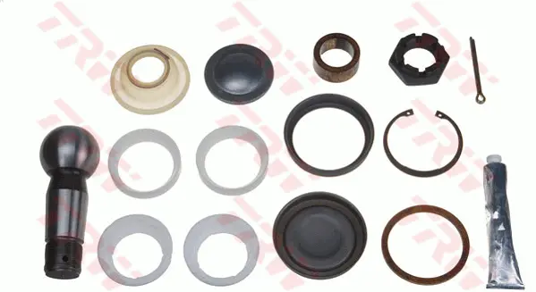 Repair Kit link PROEQUIP 