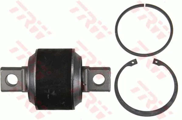 Repair Kit link PROEQUIP 