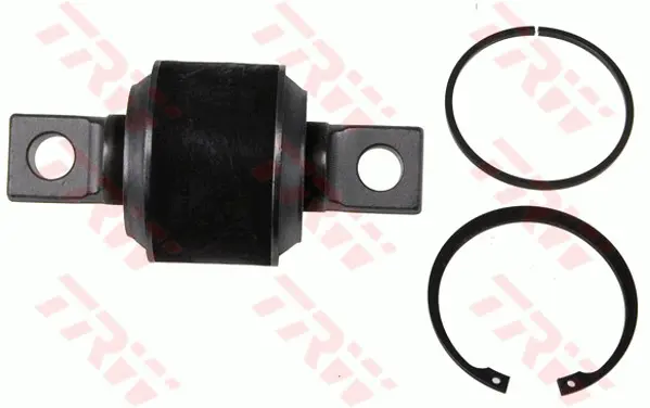 Repair Kit link PROEQUIP 