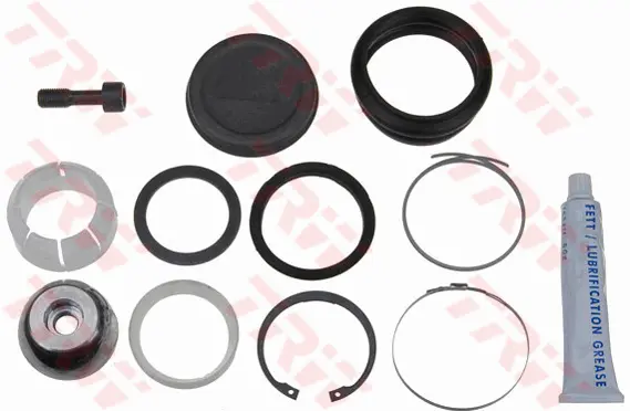 Repair Kit link PROEQUIP 
