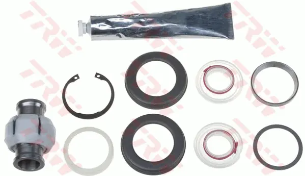 Repair Kit link PROEQUIP 