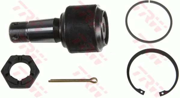 Repair Kit link PROEQUIP 
