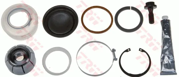 Repair Kit link PROEQUIP 
