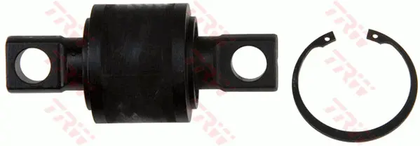 Repair Kit link PROEQUIP 
