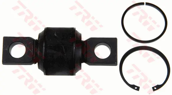 Repair Kit link PROEQUIP 